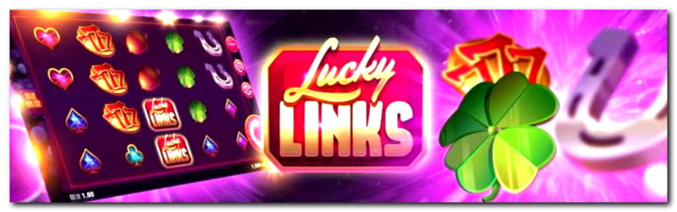 EURO 2175 NO DEPOSIT at Next Casino