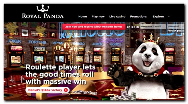 370% No Rules Bonus! at Karamba Casino
