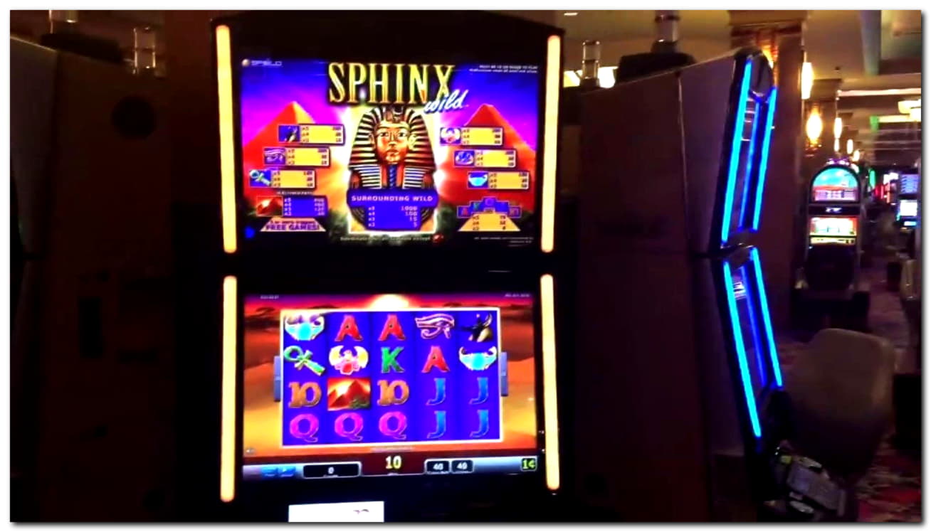 ﻿$2045 no deposit casino bonus at Slotty Dubai Casino