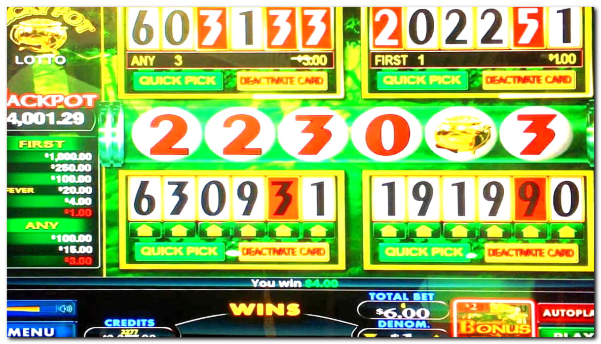 99 Free Spins right now at Jet Bull Casino