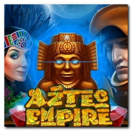 730% Best Signup Bonus Casino at Wild Slots Casino
