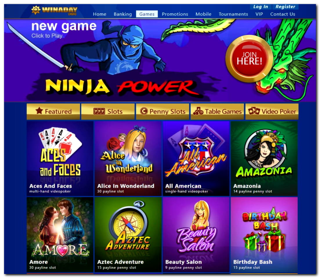EURO 135 Daily freeroll slot tournament at Jackpot City Casino