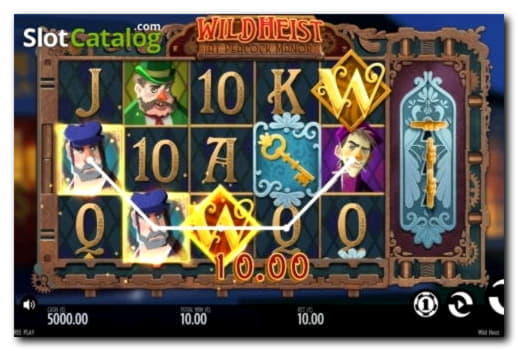 €4010 NO DEPOSIT BONUS CODE at Jackpot City Casino