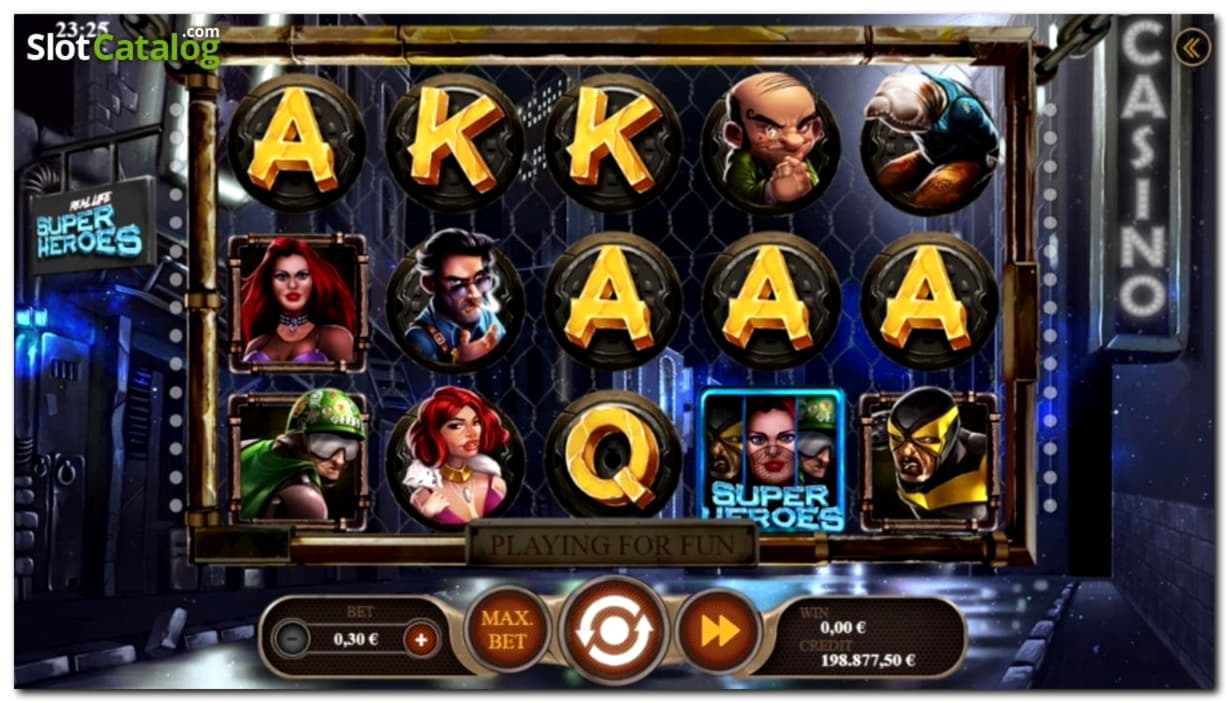 235 Free Spins no deposit at Wix Stars Casino