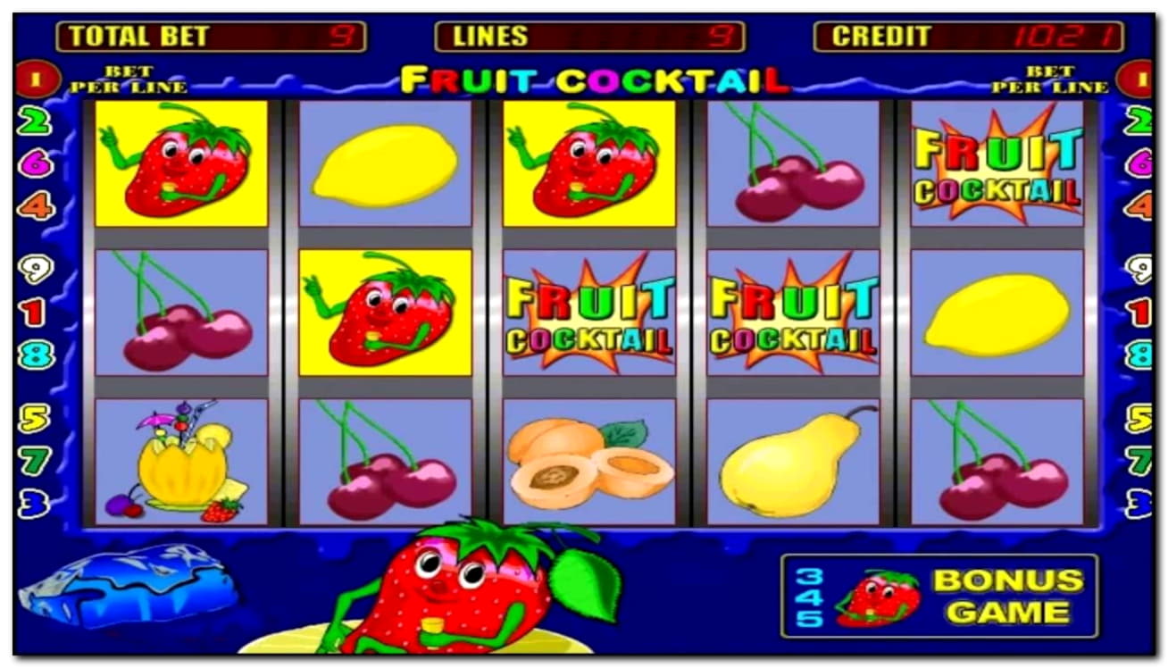 €290 NO DEPOSIT BONUS at Oshi Casino