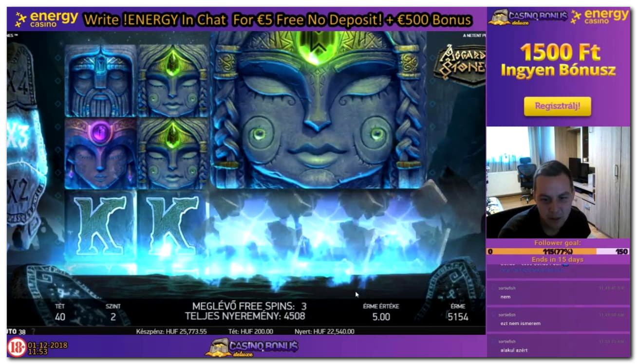 380% Match Bonus Casino at Spin Up Casino