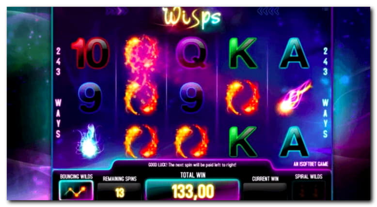 ﻿$565 FREE Chip Casino at Energy Casino
