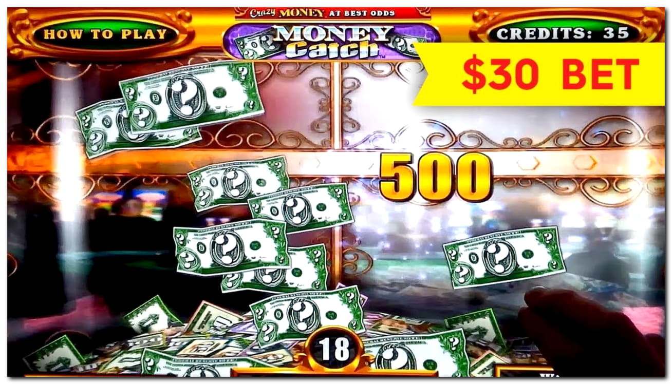 $1850 No Deposit Bonus Code at Wix Stars Casino