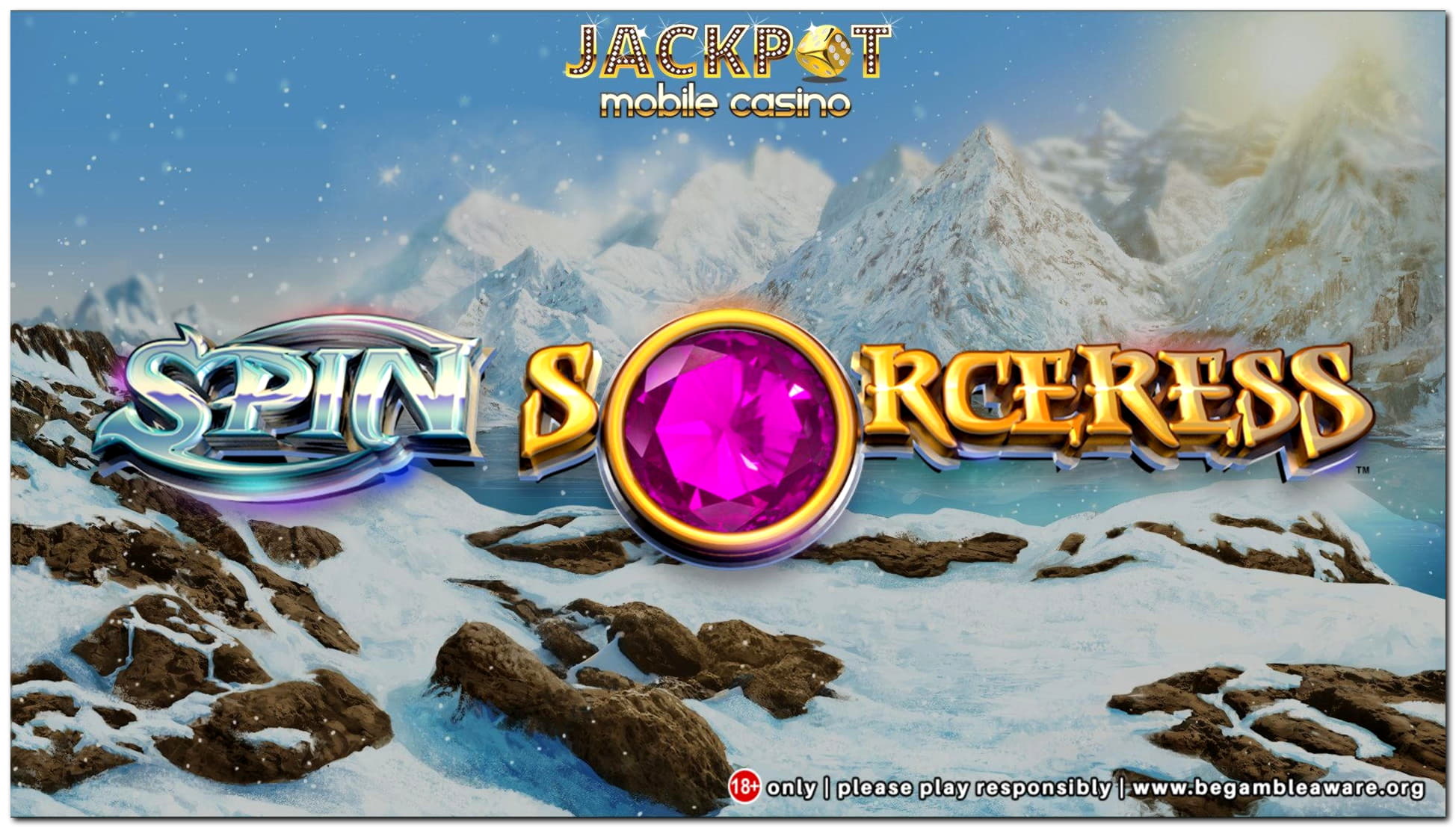70 free casino spins at BGO Casino