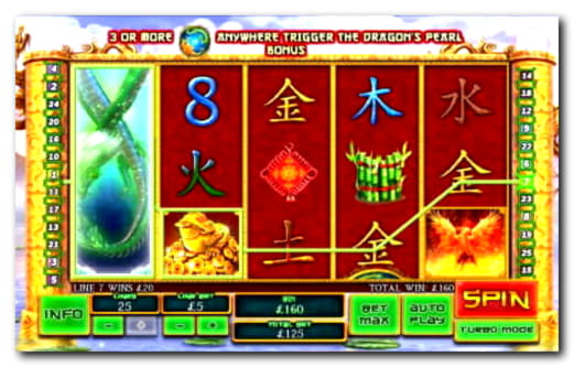 €70 Mobile freeroll slot tournament at Red Ping Win Casino