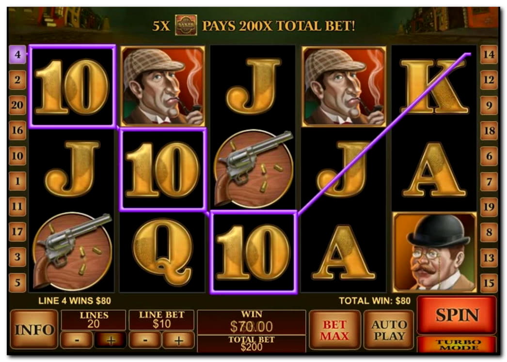 ﻿$105 No deposit at Bonanza Game Casino
