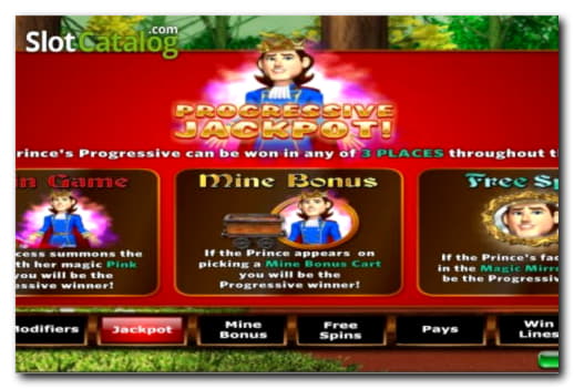 EURO 410 FREE Chip at Magic Red Casino