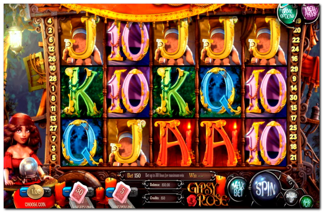 EUR 400 FREE Chip Casino at Mansion Casino