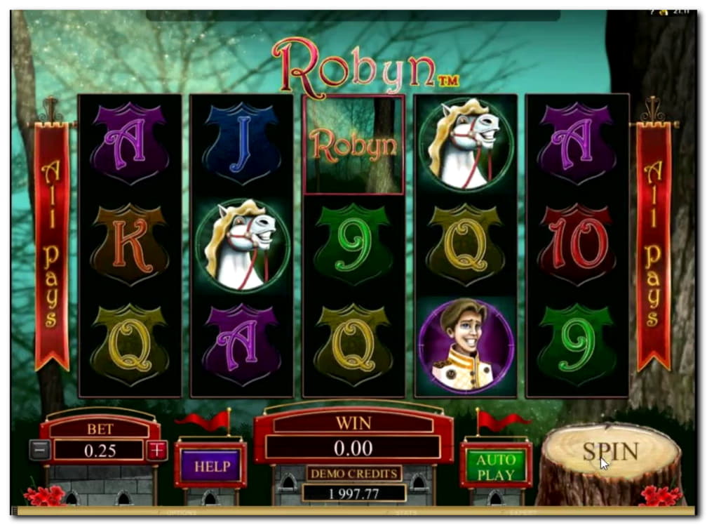 €495 FREE Chip at Jackpot City Casino