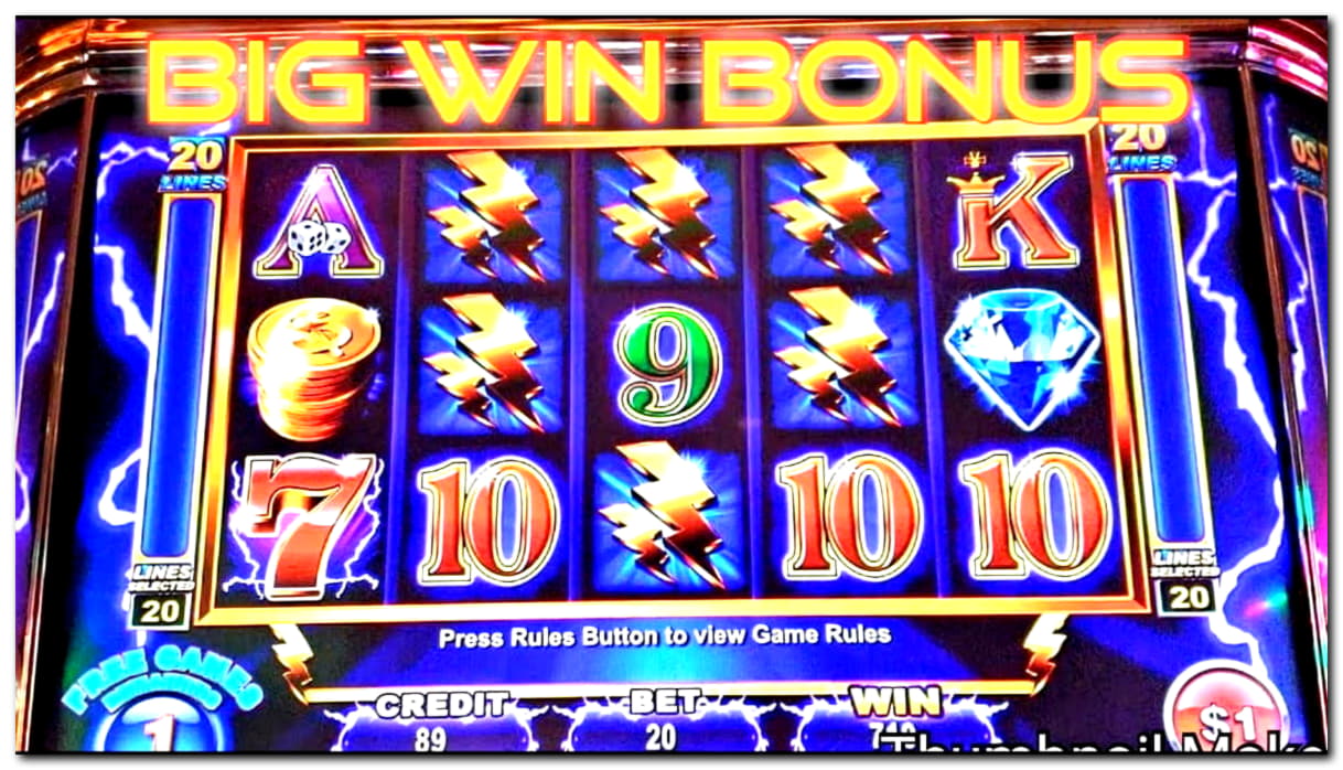 80 FREE SPINS at Red Bet Casino