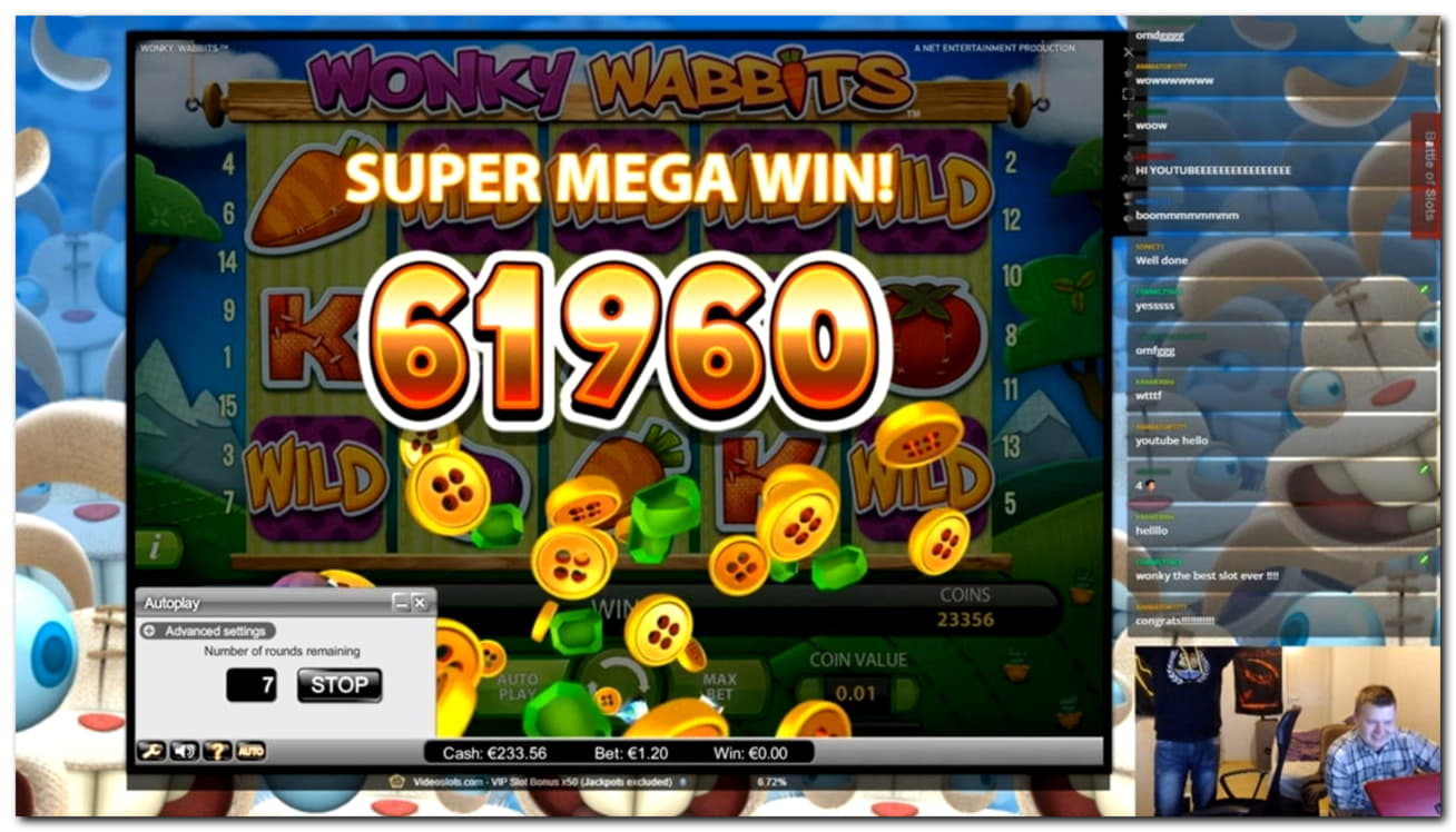 £4015 no deposit bonus code at Red Ping Win Casino