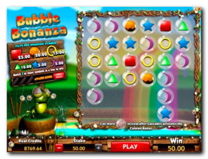 £350 Free casino chip at Big Dollar Casino