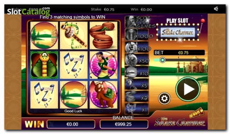 605% Match Bonus Casino at Red Ping Win Casino