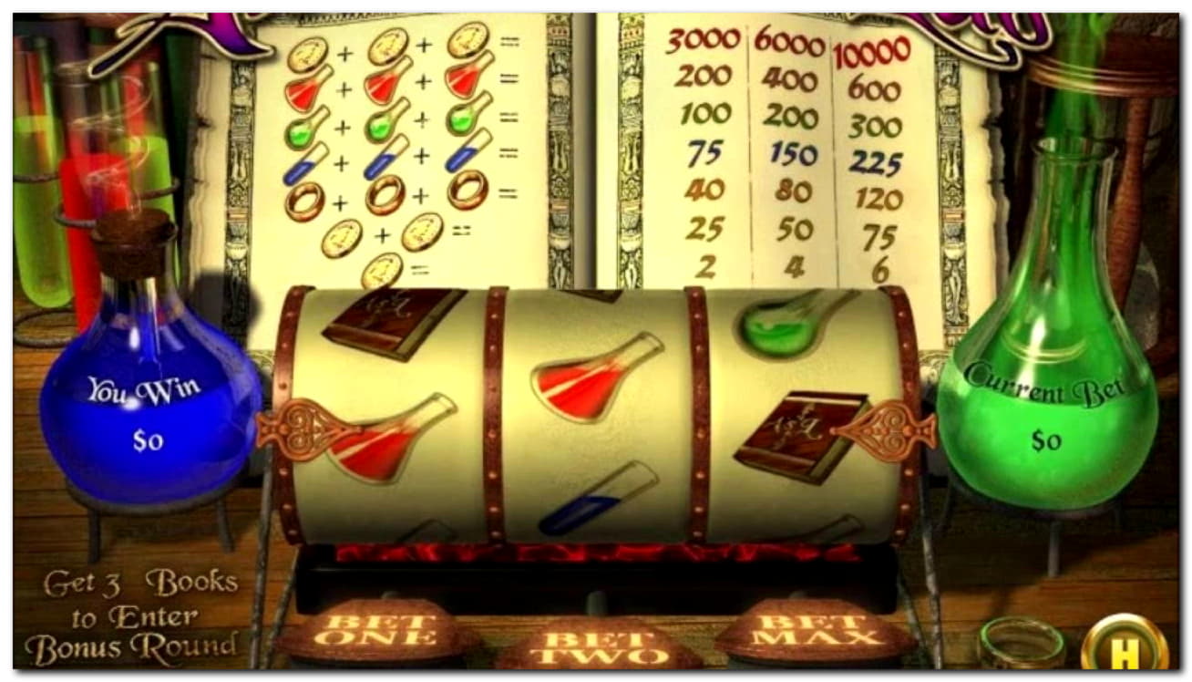 $870 Free Casino Tournament at Unique Casino