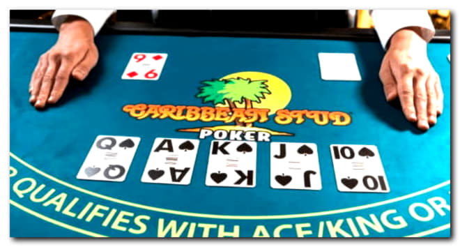 35% Signup Casino Bonus at Next Casino
