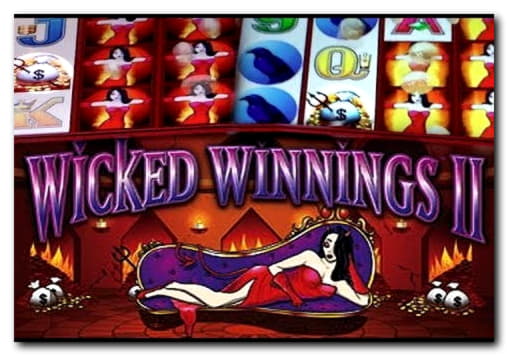 €745 Free Casino Tournament at Next Casino