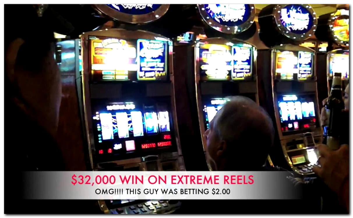 $360 Free Money at Opti Bet Casino