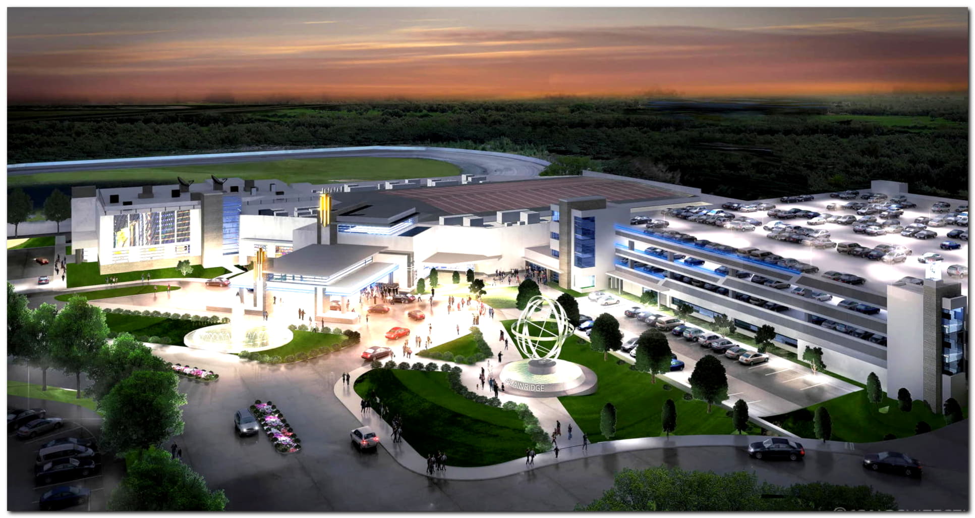 $315 free chip casino at Bonanza Game Casino