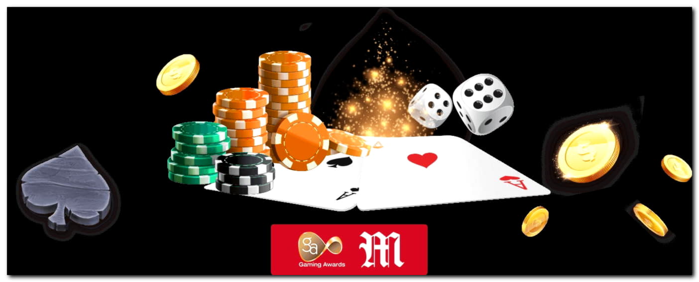 22 Free spins casino at 888 Casino
