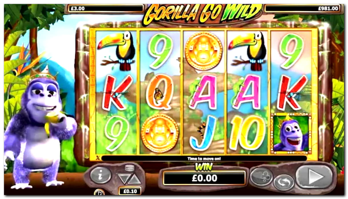 €260 FREE Casino Chip at Oshi Casino