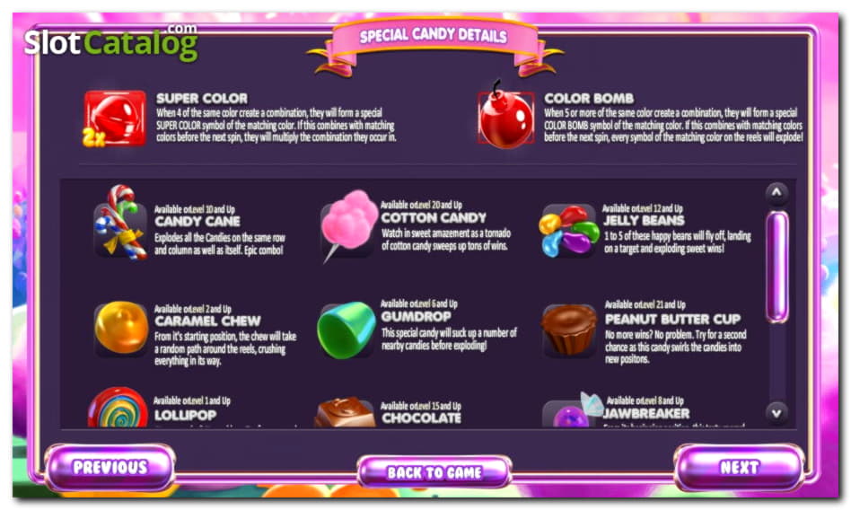 EUR 310 FREE CASINO CHIP at Wild Slots Casino