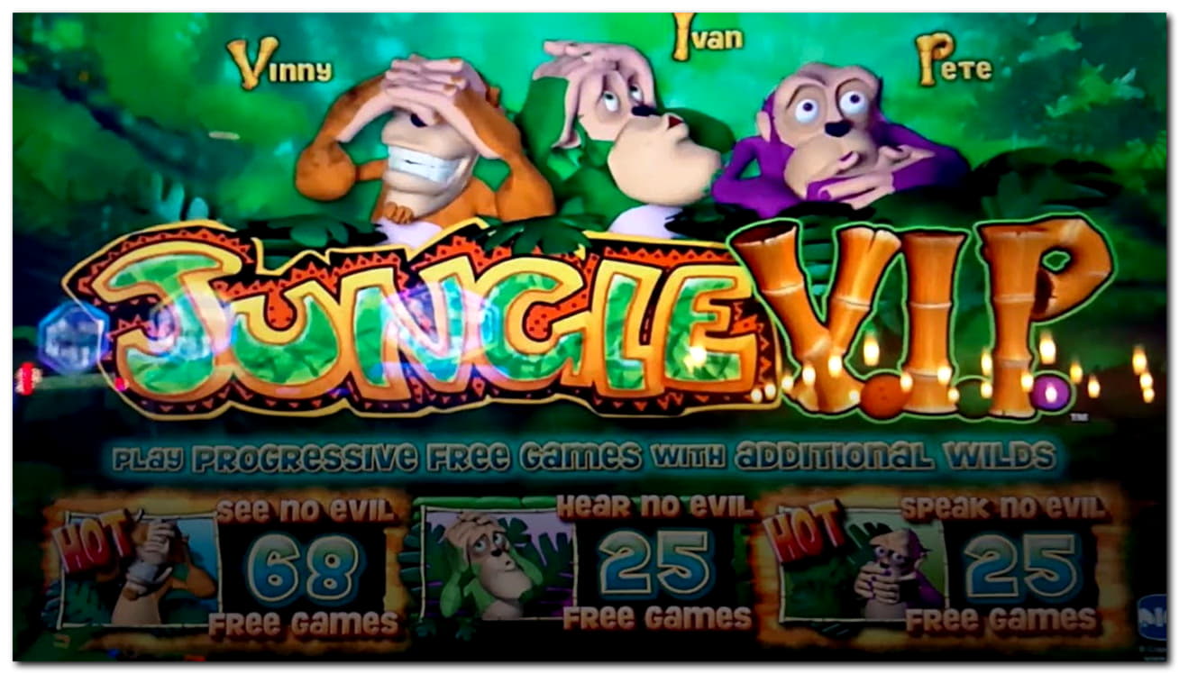 185 Loyal Free Spins! at Black Lotus Casino