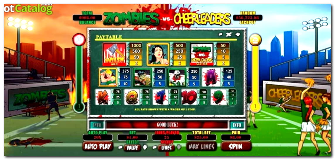 €99 no deposit bonus casino at Wix Stars Casino
