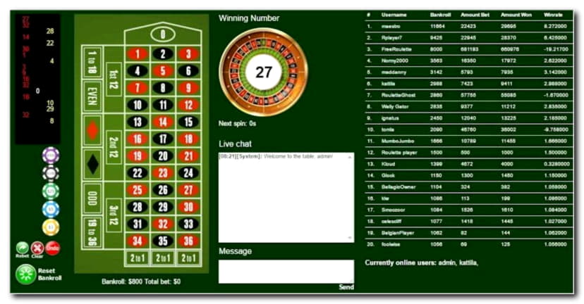 Eur 925 Daily freeroll slot tournament at 888 Casino
