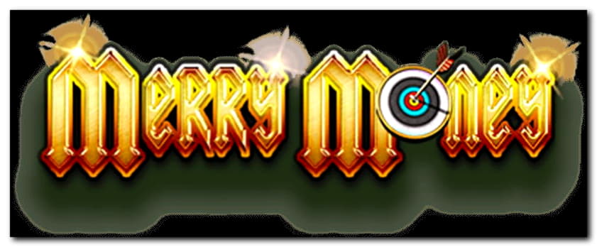 980% Signup casino bonus at Magic Red Casino