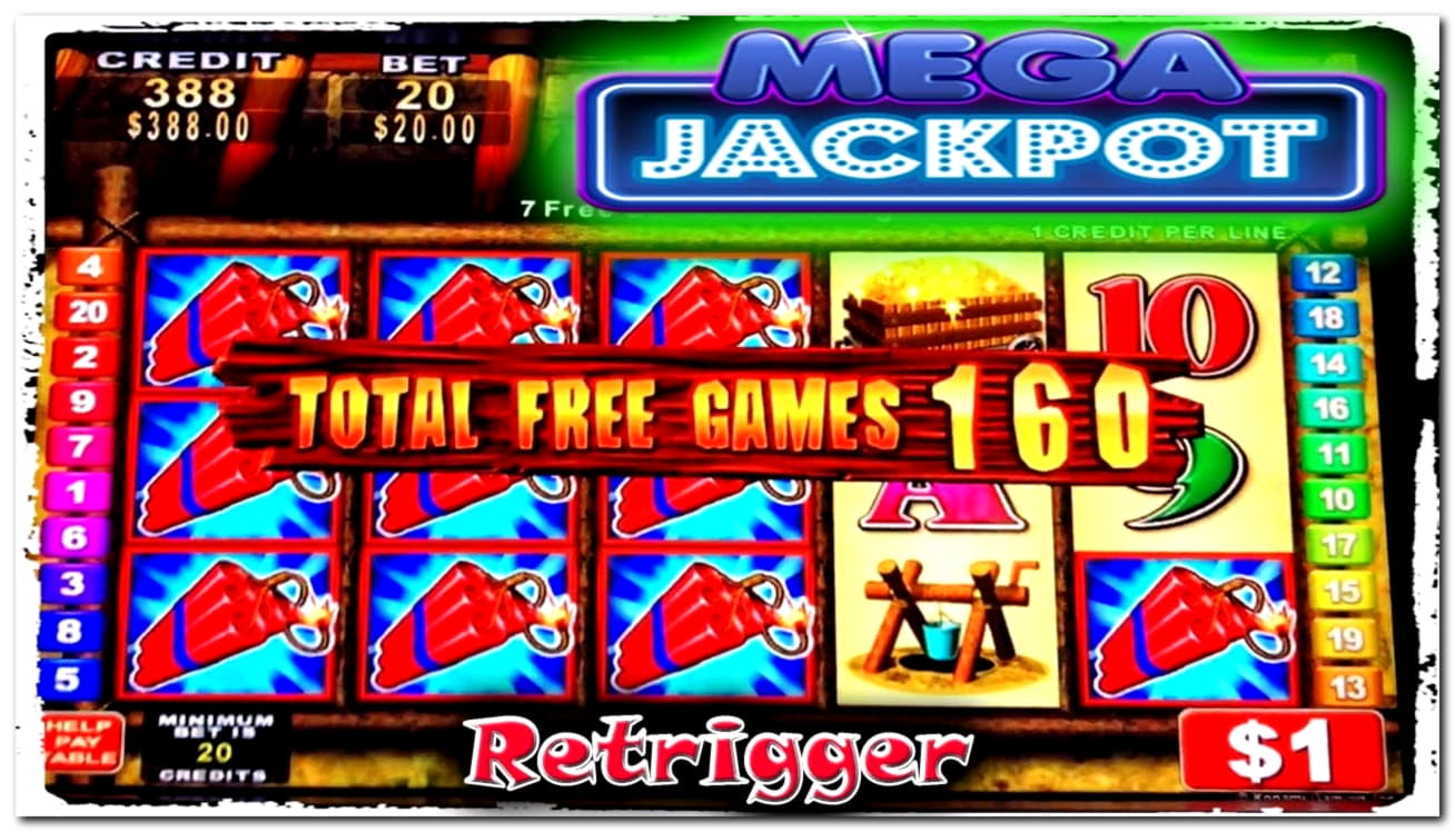 €205 Online Casino Tournament at Wild Slots Casino