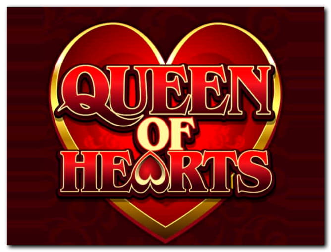 670% Signup casino bonus at Bonanza Game Casino
