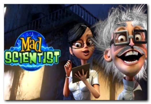 EUR 385 FREE Chip Casino at Opti Bet Casino
