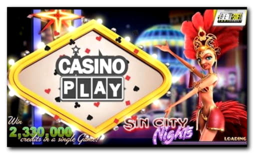 Eur 535 NO DEPOSIT BONUS CASINO at Winner Casino