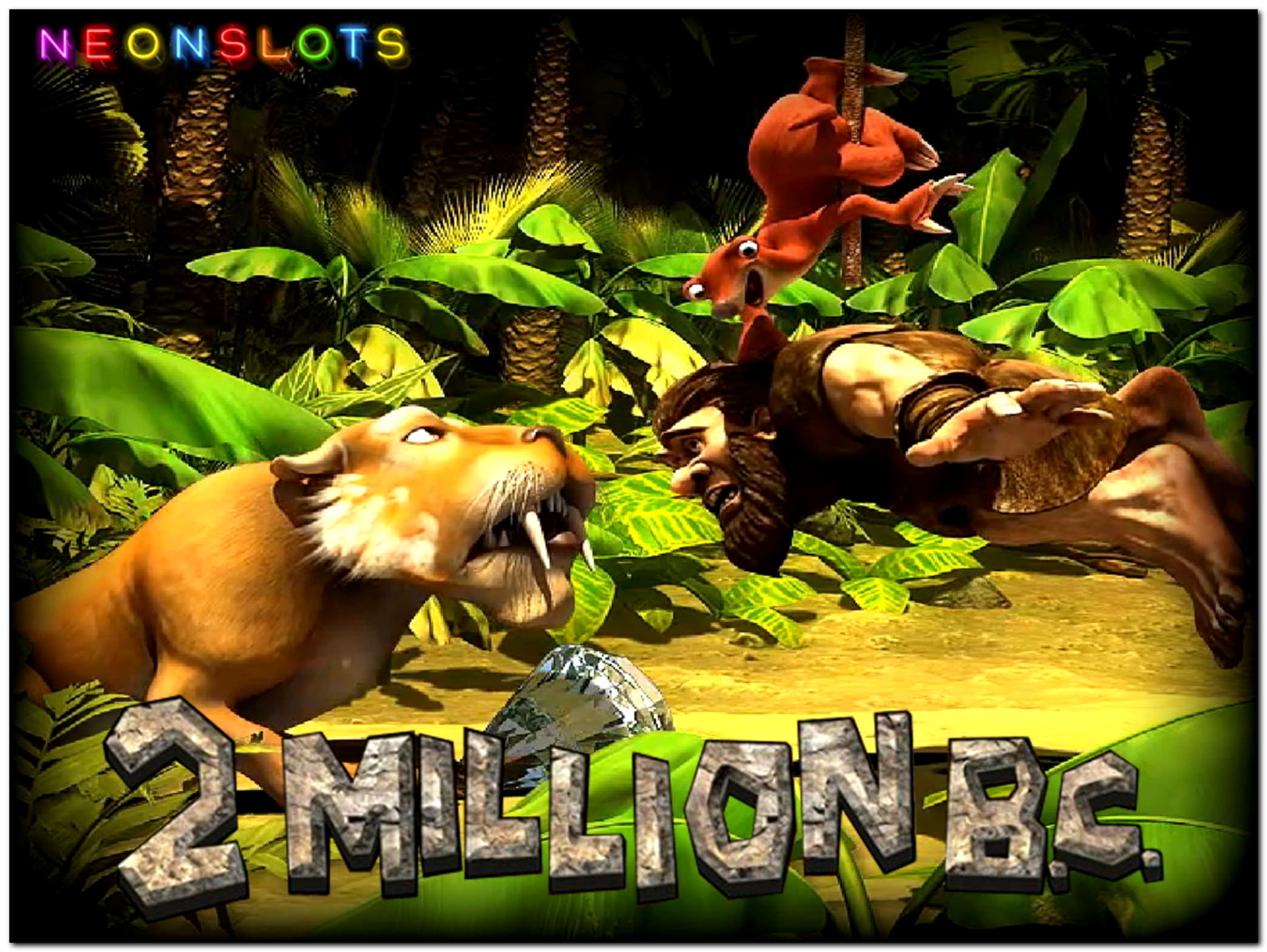 110 Free Spins no deposit casino at Next Casino