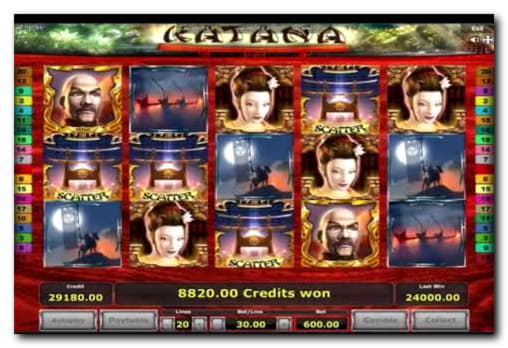 ﻿$535 Tournament at Casino Luck