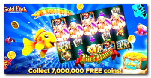 395% Signup Casino Bonus at Spin Up Casino
