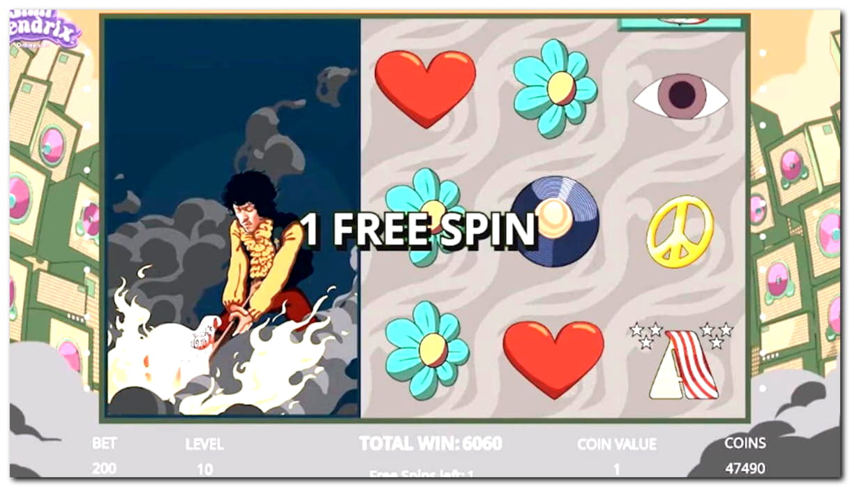 €444 Free Casino Tournament at Magic Red Casino