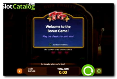 Eur 360 FREE Chip at Winner Casino