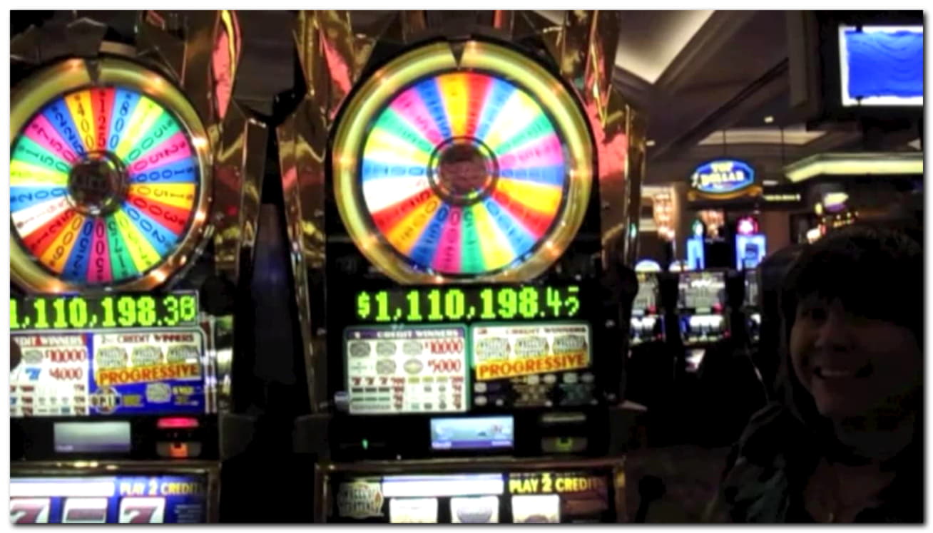 285 Trial Spins at Jet Bull Casino