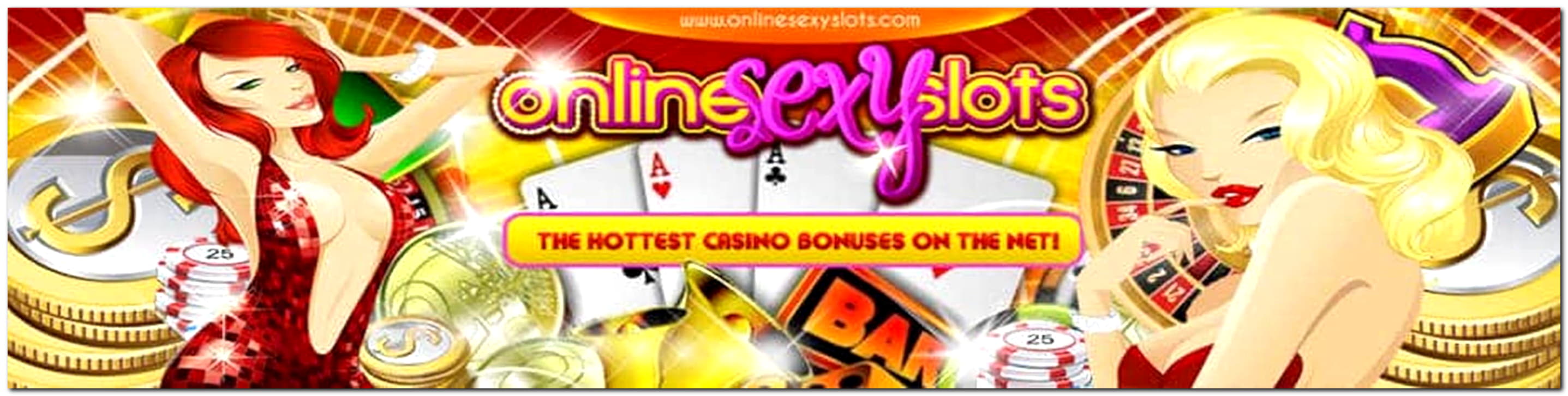 33 free spins no deposit at Slots Million Casino
