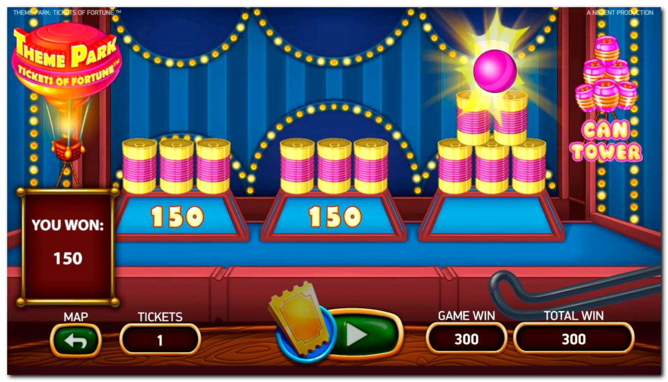 970% First Deposit Bonus at Red Ping Win Casino