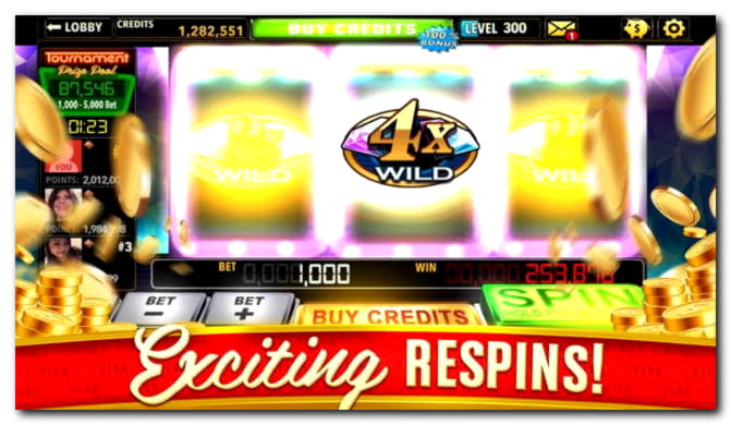 €585 Free Casino Ticket at CasiPlay Casino