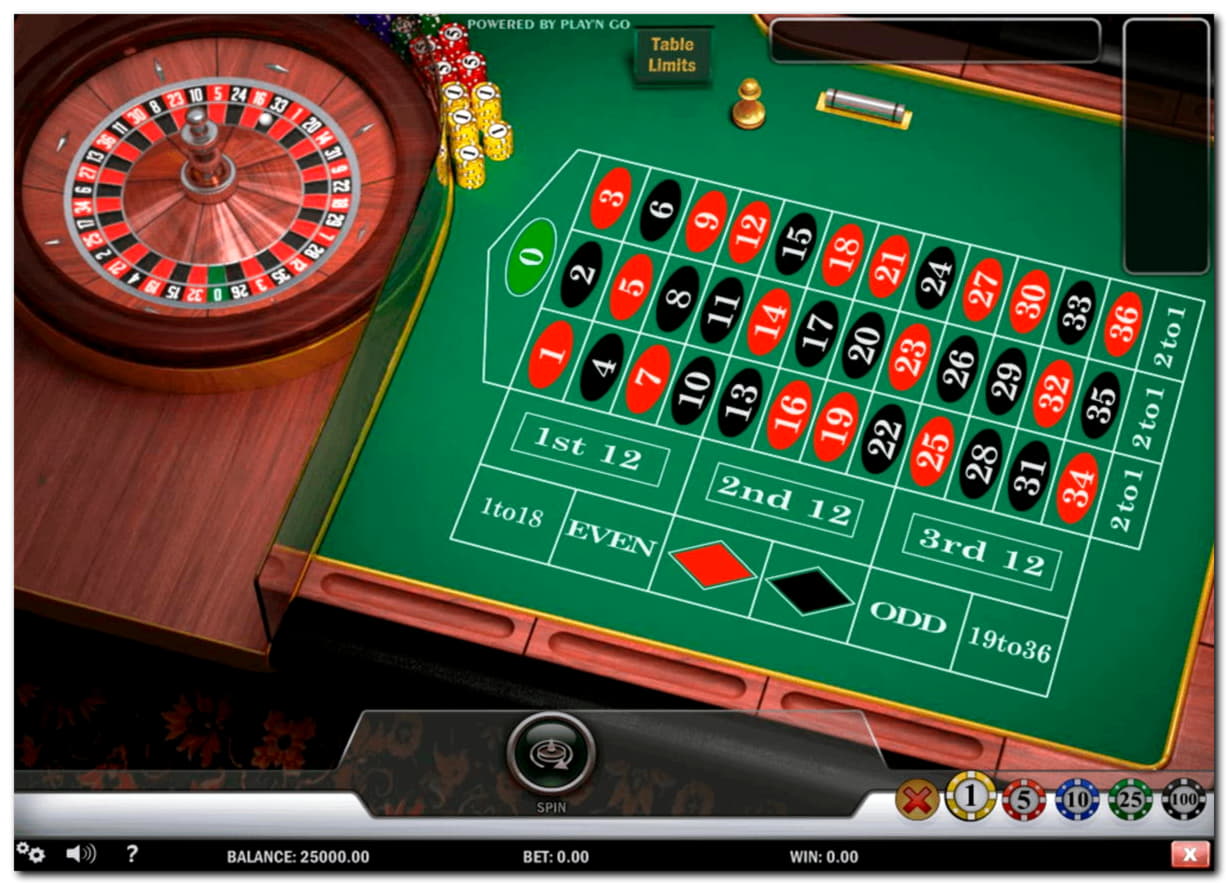 750% First Deposit Bonus at Opti Bet Casino