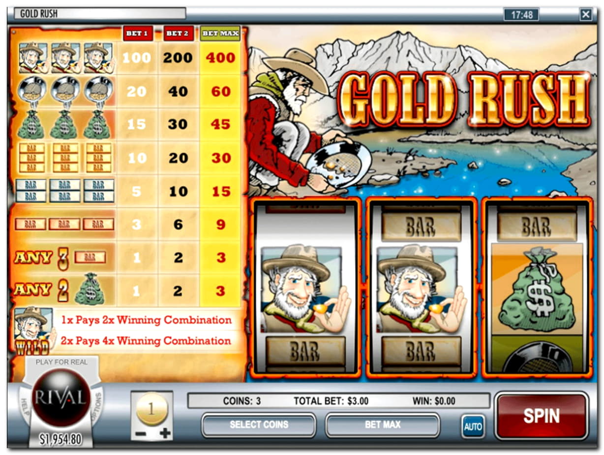 920% casino match bonus at Net Bet Casino