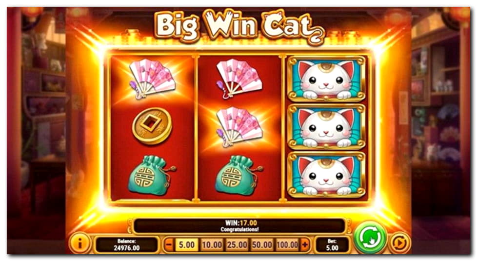 EUR 790 no deposit bonus at Gluck24 Casino